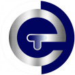 EffiTech logo